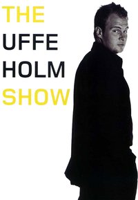 The Uffe Holm Show