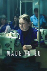 Made In EU