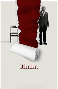 Ithaka