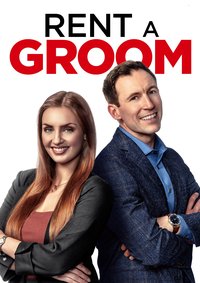 Rent a Groom