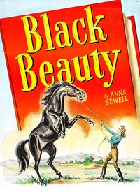 Black Beauty