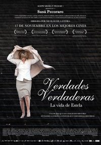 Verdades Verdaderas