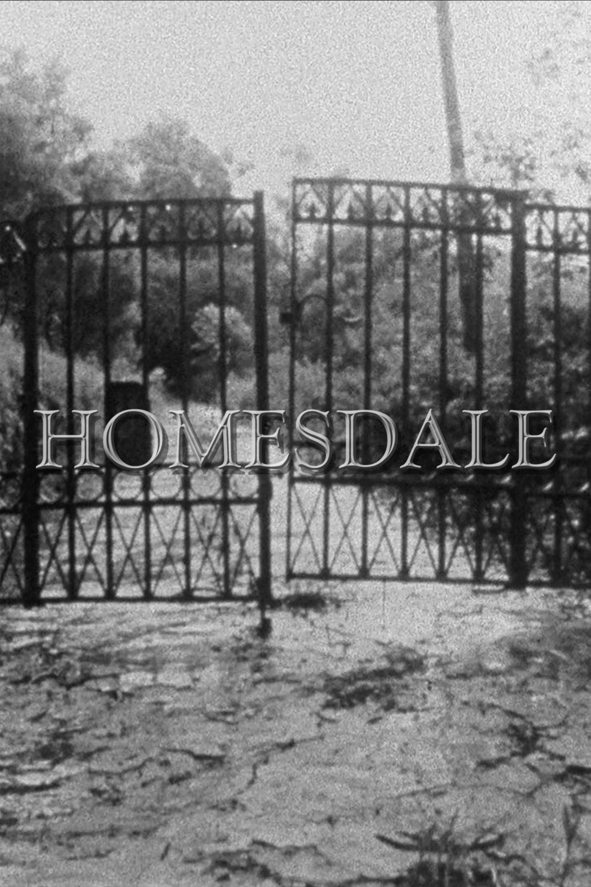 Homesdale