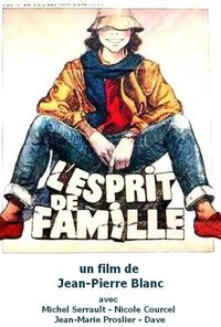 L'Esprit de famille