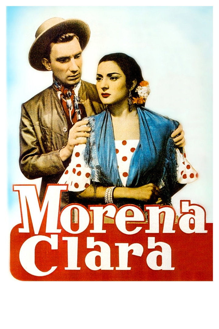 Morena Clara