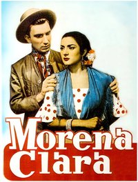 Morena Clara