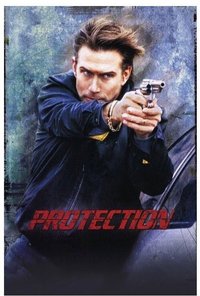 Protection