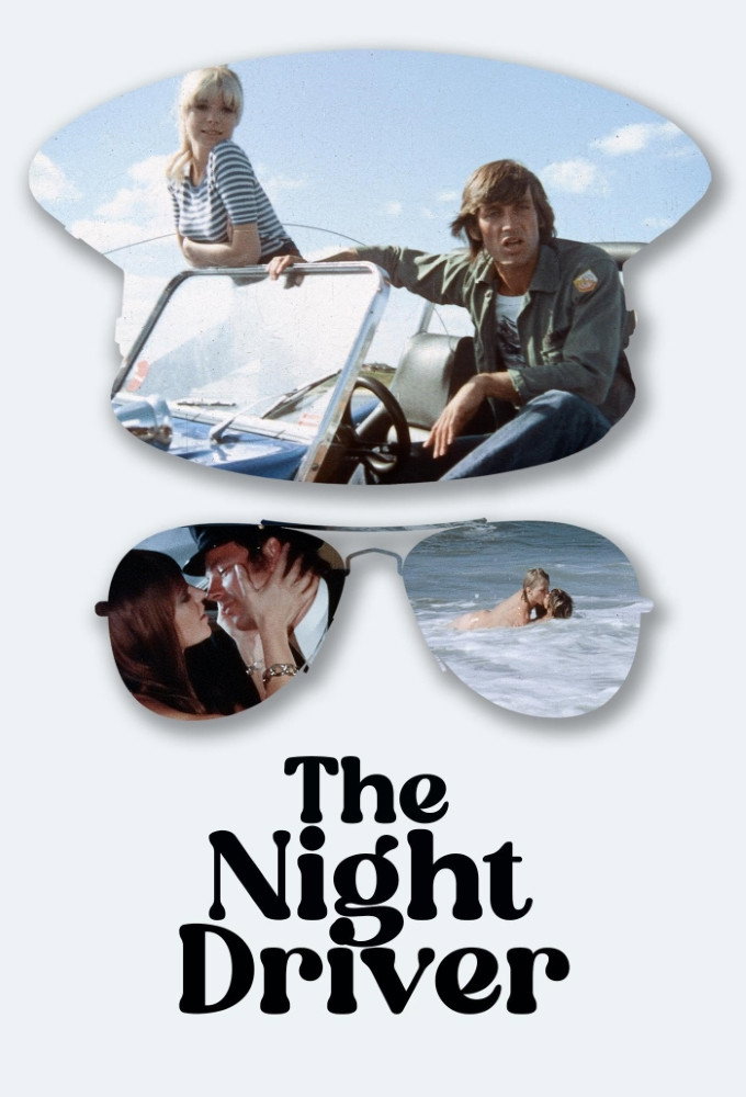 The Night Driver