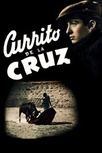 Currito of the Cross