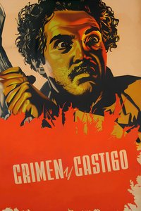 Crime and Punishment