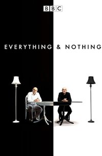 Everything and Nothing