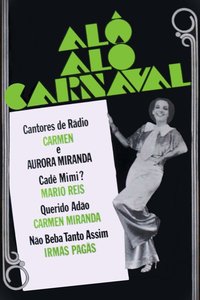 Hello, Hello, Carnival!