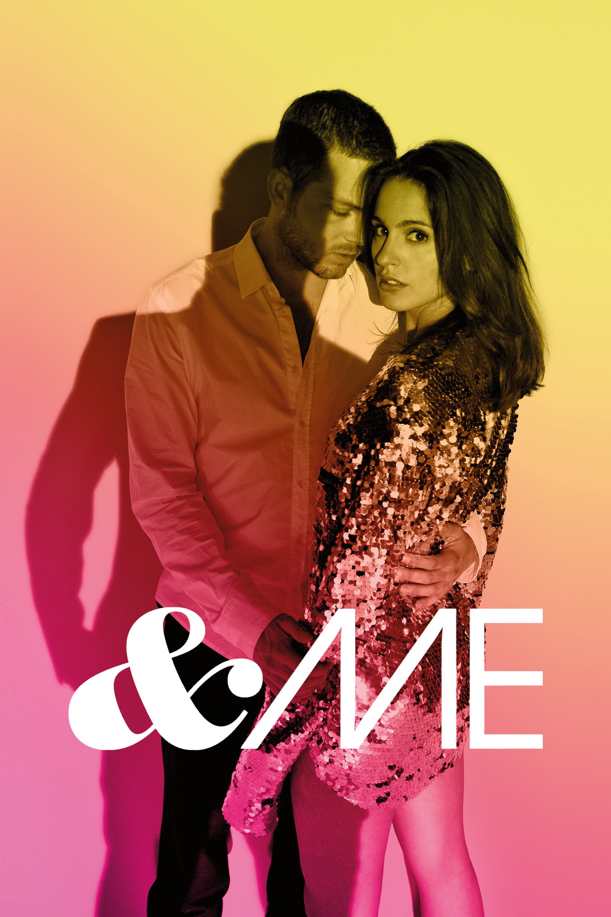 &ME