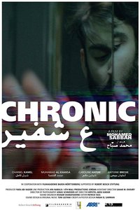 Chronic
