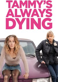 Tammy's Always Dying