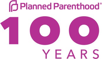 100 Years