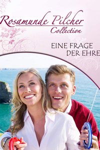 Eine Frage der Ehre