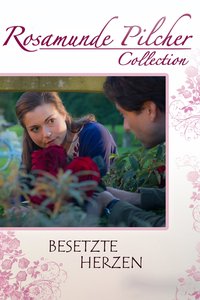 Besetzte Herzen