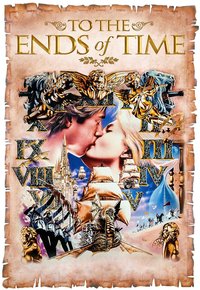 To the Ends of Time