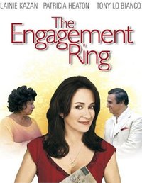 The Engagement Ring