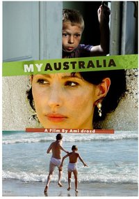 My Australia