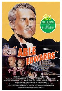 Able Edwards