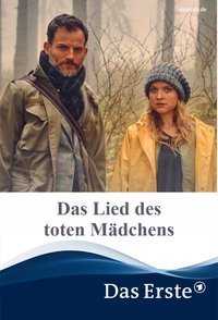Römer Reihe - Das Lied der toten Mädchen