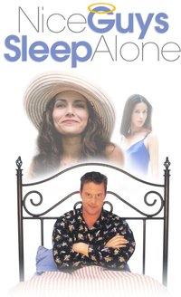 Nice Guys Sleep Alone