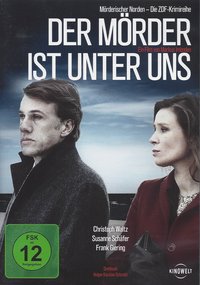 Der Fall Gehring