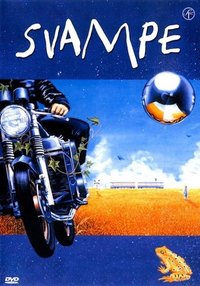 Smape