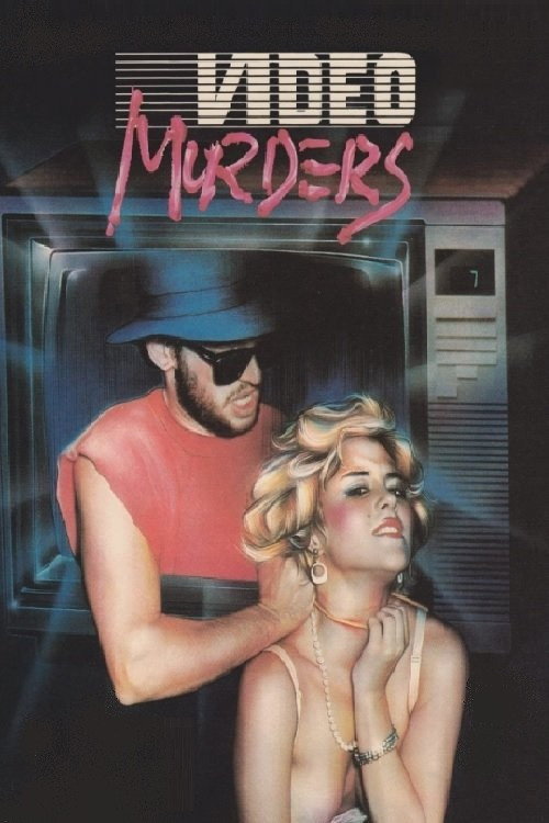 Video Murders
