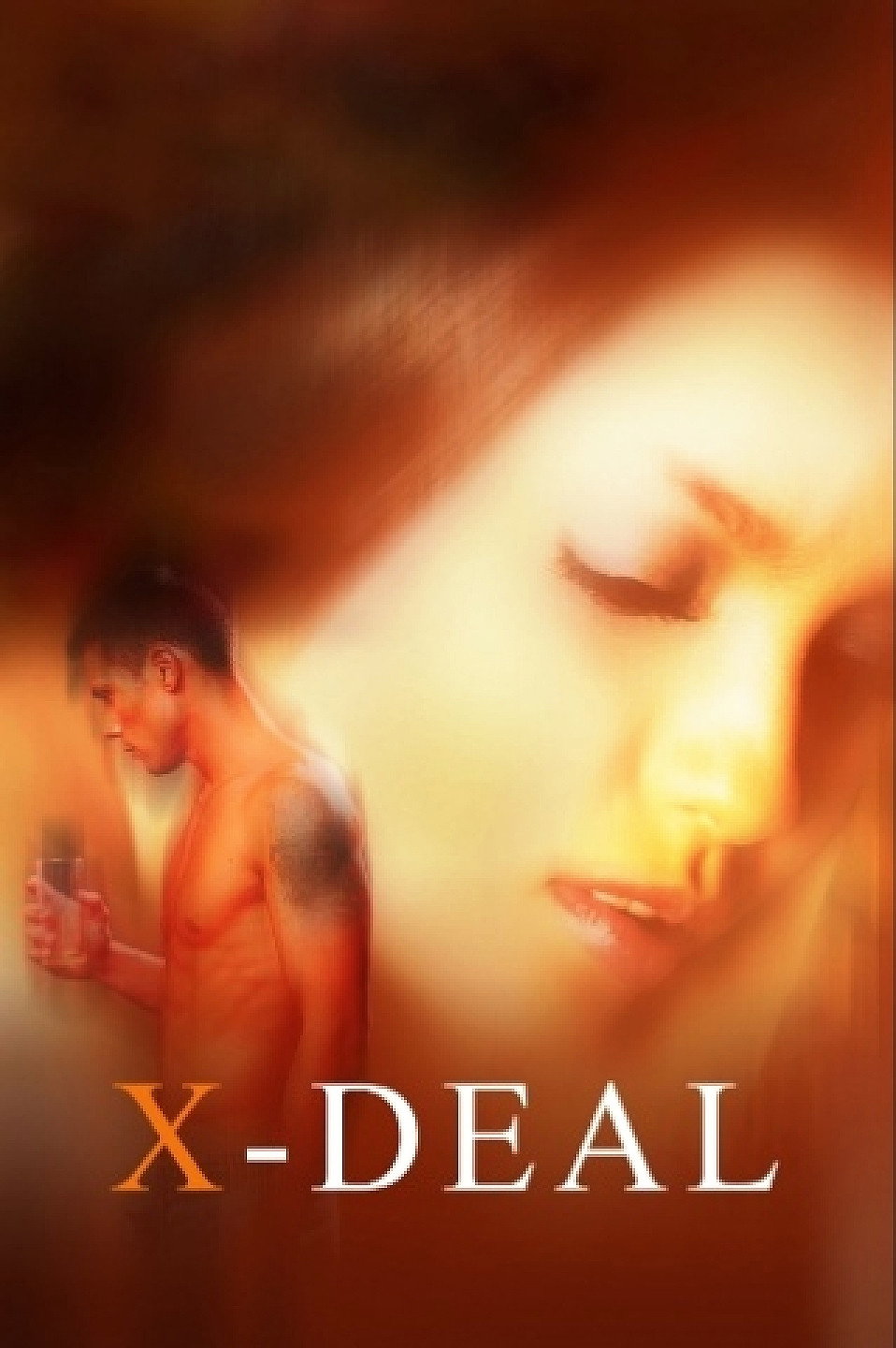 Xdeal