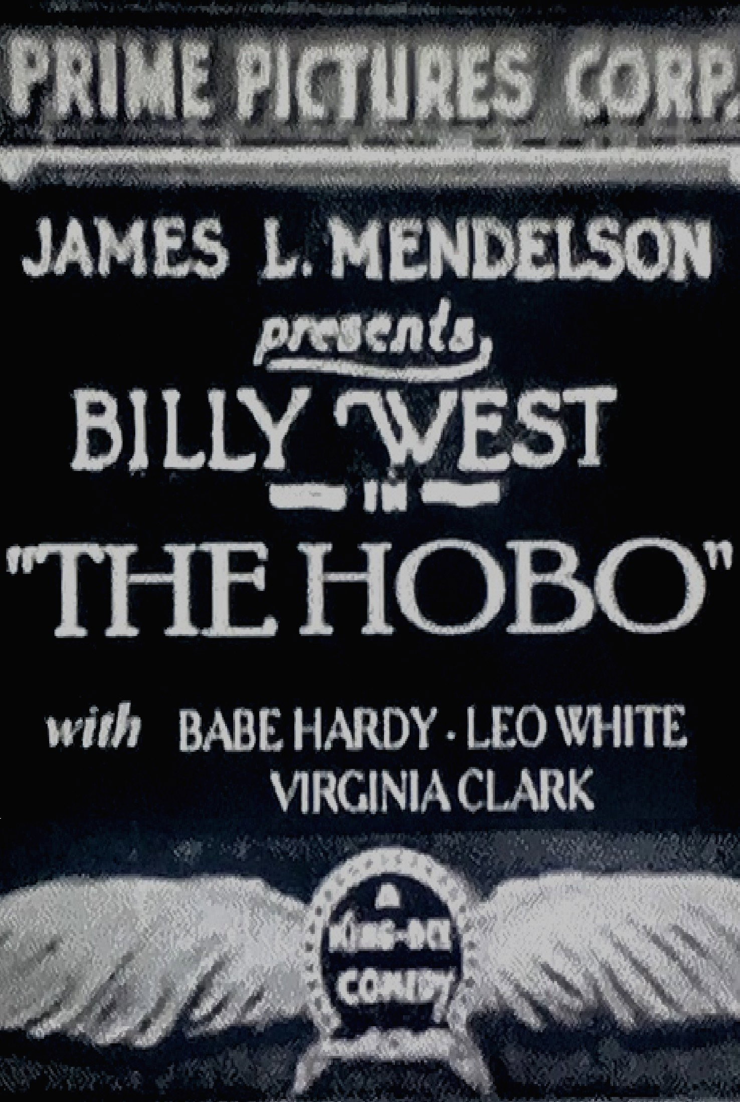 The Hobo