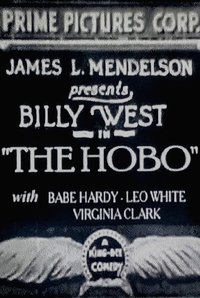 The Hobo
