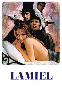 Lamiel