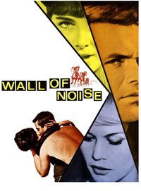 Wall of Noise