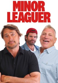 Minor Leaguer