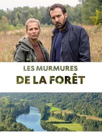 Les Murmures de la forêt
