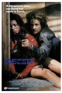 Deceit