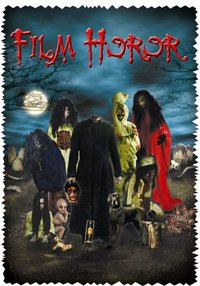 Horror Film