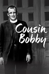 Cousin Bobby