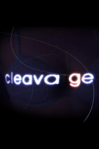 Cleavage