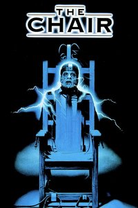 The Chair