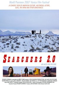 Searchers 2.0