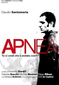 Apnea