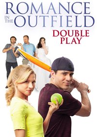 Romance in the Outfield: Double Play