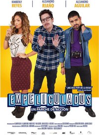 Empeliculados