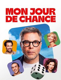 Mon Jour de chance