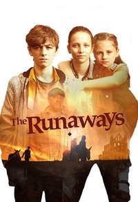 The Runaways