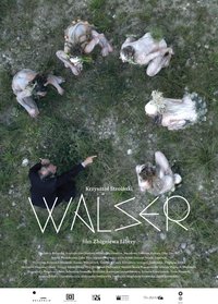 Walser